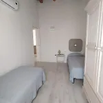 Casa vacanze Badualga