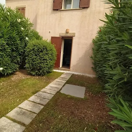 Badualga